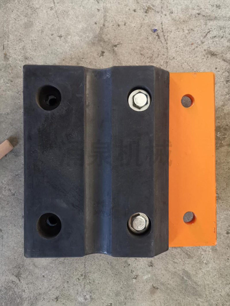 馬丁款重型二道合金清掃器 (2).jpg