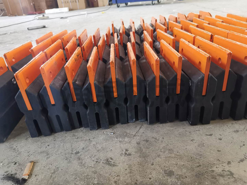 ݔ͎İbλòͬʹõҲͬ