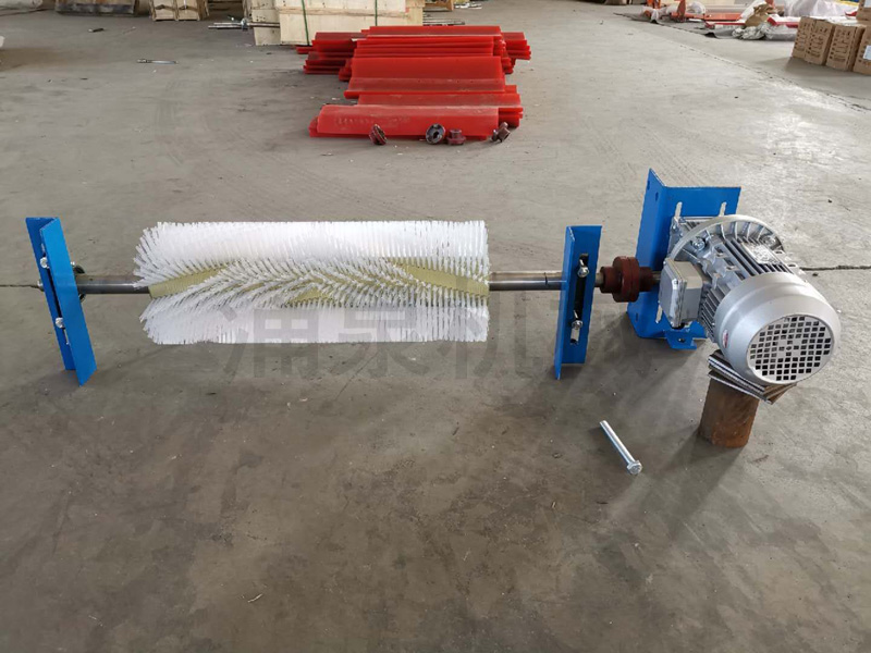 電動滾刷清掃器帶 (7).jpg