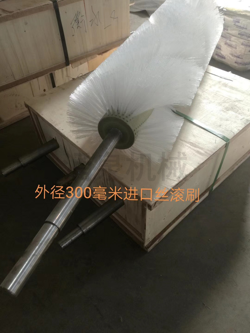 電動滾刷清掃器帶 (8).jpg