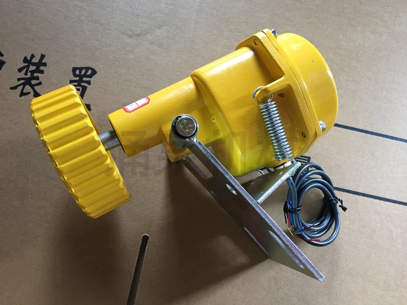 速度打滑檢測(cè)器 (4).jpg