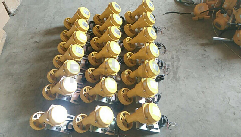 速度打滑檢測(cè)器 (1).jpg