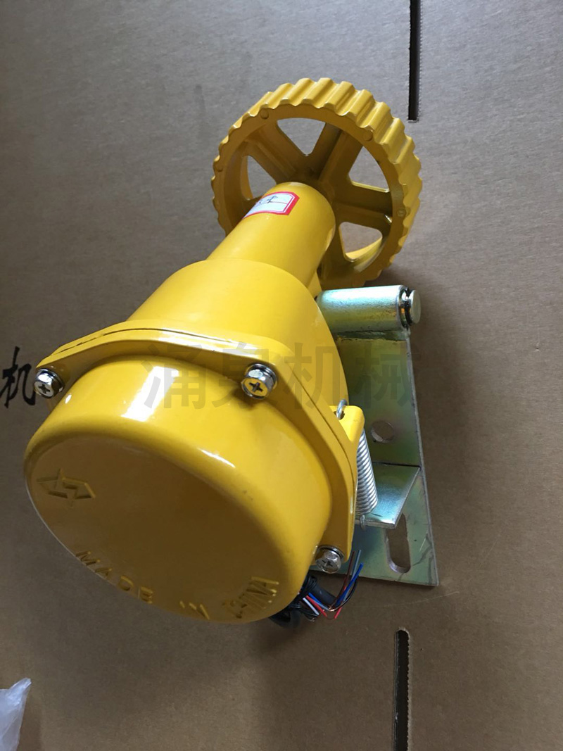 速度打滑檢測(cè)器 (3).jpg