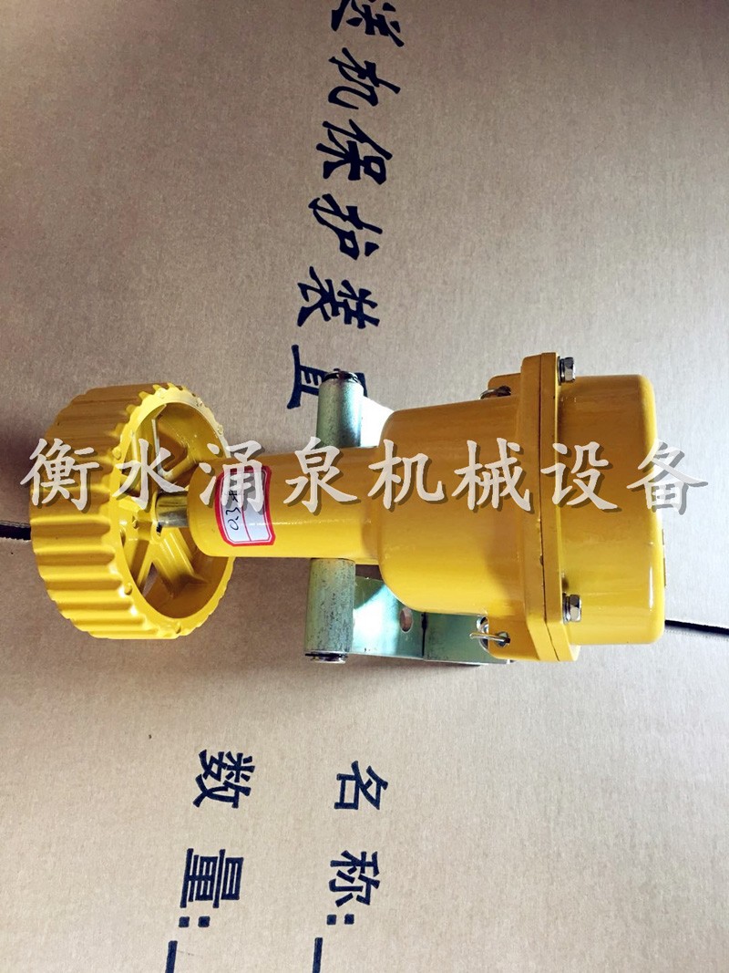 速度打滑檢測(cè)器 (2).jpg