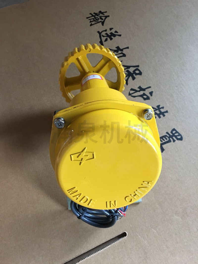 速度打滑檢測(cè)器 (5).jpg