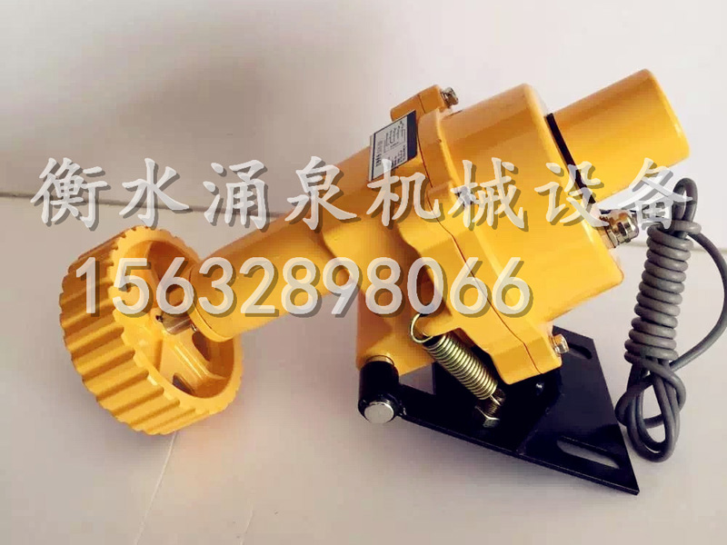 DH-III型打滑檢測(cè)器 (3).jpg