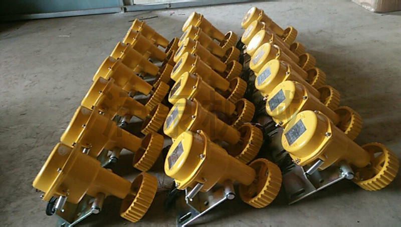 速度打滑檢測(cè)器 (0).jpg