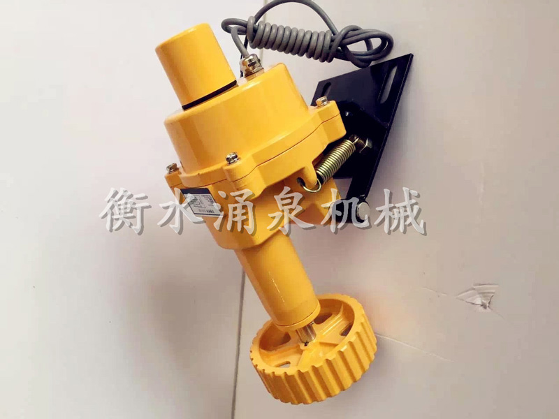 DH-III型打滑檢測(cè)器 (2).jpg