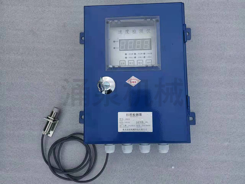 5ebeddf6de42e87d51b74ec0c2f60c3.jpg 5ebeddf6de42e87d51b74ec0c2f60c3.jpg